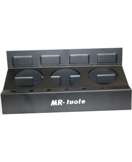 MR-TUOTE MAGNEETTIKIINNITTEINEN TELINE Main Image