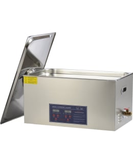 MR 30L 600W ULTRAÄÄNIPESURI Main Image