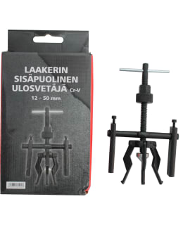 MR 13-38MM LAAKERIN SISÄPUOLI ULOSVETÄJÄ Main Image