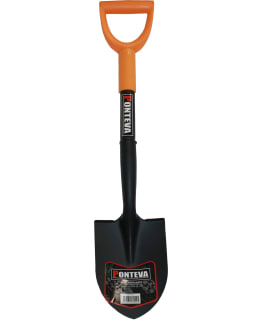 MR-TUOTE PUUTARHAN PISTOLAPIO Main Image