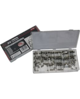 MR-TUOTE 120-OS. LASISULAKELAJITELMA Main Image