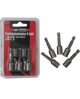 MR-TUOTE 5KPL 8X48 MM PELTIKATEHYLSY Main Image