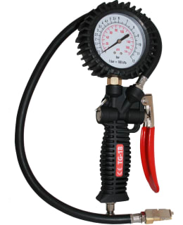 MR RENKAANTÄYTTÖLAITE + 60CM KUMILETKU Main Image