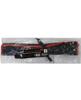 MR 6-OS NIVEL PITKÄ RÄIKKÄLENKKISARJA Main Image