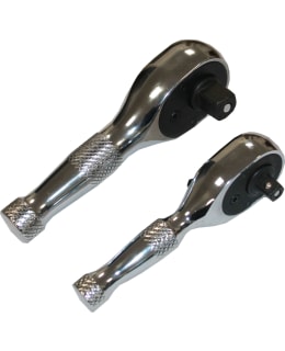 MR 1/4" 3/8" TUMPPI RÄIKKÄVÄÄNNIN Main Image