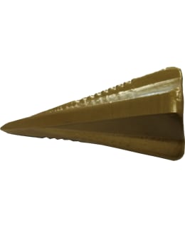 MR-TUOTE 2,25KG HALKAISUKIILA Main Image