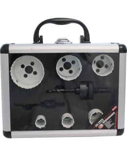 MR-TUOTE 8-OS 19-57 MM REIKÄSAHASARJA Main Image