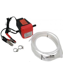 MR-TUOTE 12V 80W ÖLJYN IMUPUMPPU Main Image