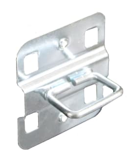 MR 35 MM 5 KPL REIKÄLEVYN PIHTIKOUKKU Main Image