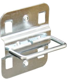 MR 55 MM 5 KPL REIKÄLEVYN PIHTIKOUKKU Main Image