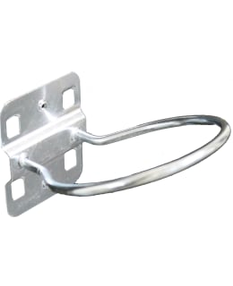 MR 80 MM 5 KPL REIKÄLEVYN RENGASPIDIKE Main Image