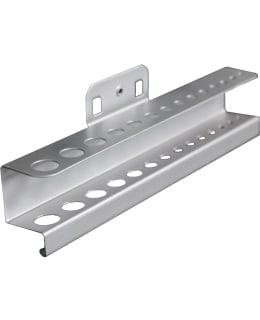 MR 14-OS. REIKÄLEVYN PORANTERÄTELINE Main Image