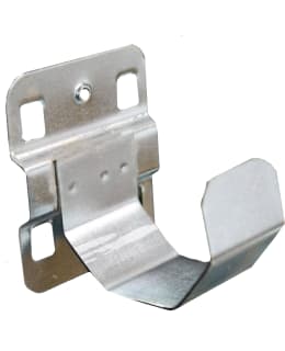 MR 35X60 MM REIKÄLEVYN KONE-/TANKOKANN Main Image