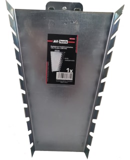 MR REIKÄLEVYN LENKKIAVAINTELINE Main Image