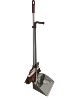 MR-TUOTE RIKKASETTI Main Image