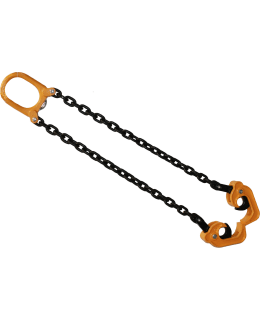 MR KETJU 1T TYNNYRINOSTIN Main Image