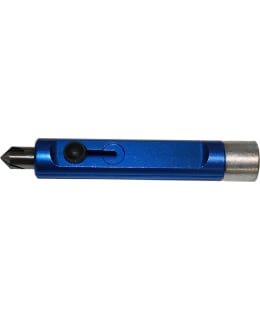 MR SISÄ- JA ULKOPUOLI JÄYSTEENPOISTIN Main Image