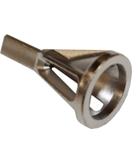 MR 28 MM/50 MM KIERTEENKORJAUSTERÄ Main Image