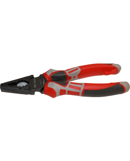 MR 6" HIGH QUALITY LINJAPIHTI Main Image