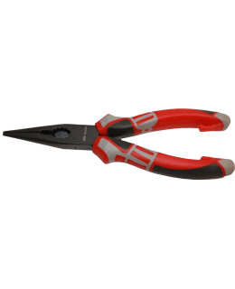 MR 6" HIGH QUALITY KÄRKIPIHTI Main Image