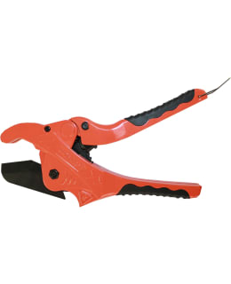 MR-TUOTE 0-42 MM PUTKENKATKAISUPIHTI Main Image