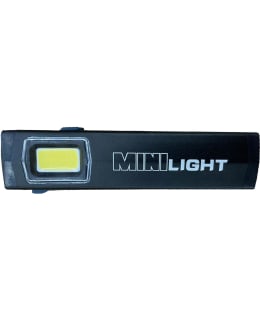 MR COB LED 300 LM LADATTAVA MINITYÖVALO Main Image