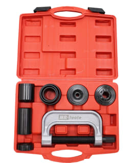 P.NIVELEN ULOSVETO-/ASENNUSTYÖKALUSARJA Main Image