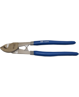 MR-TUOTE 10", ISO PÄÄ KAAPELILEIKKURI Main Image