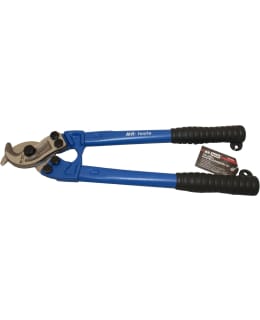 MR-TUOTE 14", HD KAAPELILEIKKURI Main Image