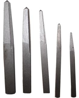 MR 5-OS. VASTAKIERRETAPPI-/ULOSVETOSARJA Main Image