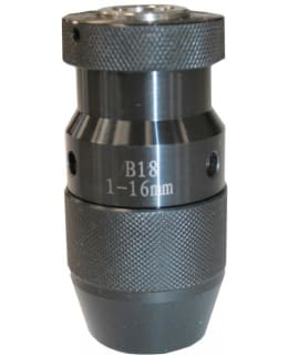 MR-TUOTE 1-16 MM B18 PIKAISTUKKA Main Image