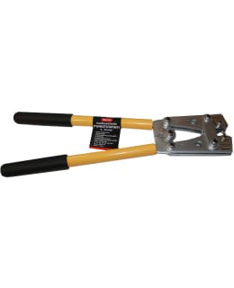 MR KAAPELIKENGÄN PURISTUSPIHTI 6-50 MM2 Main Image