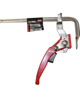 MR LIIMAUSPURISTIN PIKA 160*60 MM Main Image