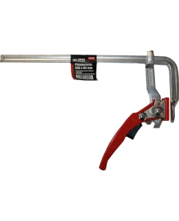 MR LIIMAUSPURISTIN PIKA 250*80 MM Main Image