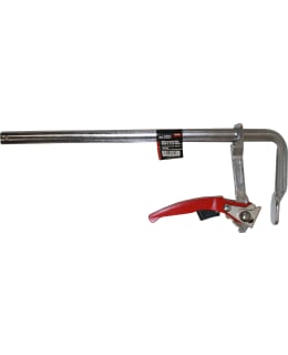 MR LIIMAUSPURISTIN PIKA 400*120 MM Main Image