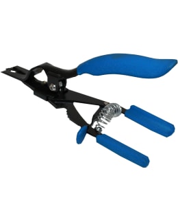 MR LETKUN IRROTUSPIHDIT Main Image