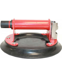 MR IMUKUPPINOSTIN ALIPAINEPUMPULLA MAX. Main Image