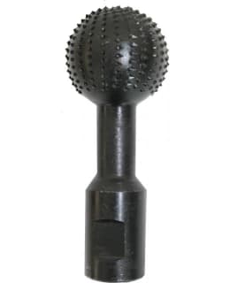 MR KAIVERRUSTERÄ, PALLO 42 MM/M14 Main Image