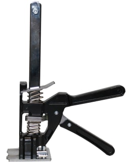 MR KÄSITUNKKI, NOSTIN Main Image