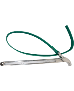 MR SUODATINAVAIN HIHNALLA (900 MM) Main Image