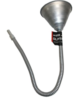 ÖLJYTRATTI 60 CM, SINKITTY TERÄS Main Image