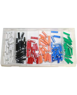 PUTKISULAKELAJITELMA 120-OS. Main Image