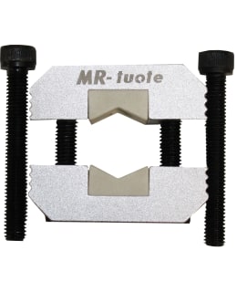 ISKUNVAIMENTIMEN MÄNNÄN KIINNIPIDIN Main Image