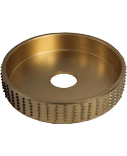 MR-TUOTE 100MM HIONTA-/JYRSINLAIKKA Main Image