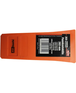 MR-TUOTE ABS 203X89X30,5MM PUUNKAATOKIIL Main Image