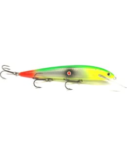 KARIKKO RÄMINÄ 14CM 501 VAAPPU Main Image
