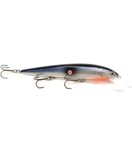 KARIKKO RÄMINÄ 14CM 503 VAAPPU Main Image