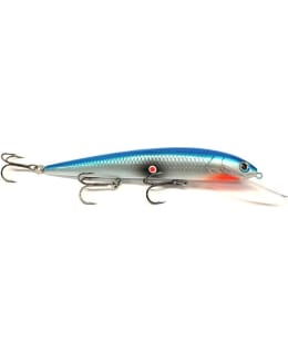 KARIKKO RÄMINÄ 14CM 505 VAAPPU Main Image