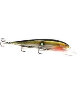 KARIKKO RÄMINÄ 14CM 506 VAAPPU Main Image