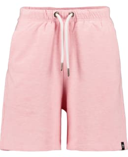 UMBRO SWE SHORT W 11123003 0W 5 34 Main Image